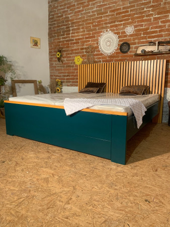 poptat/objednat  Lanett ve vlastních barvách ... 25700,-Kč