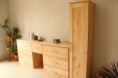 /album/satni-skrine/img-4077-jpg/
