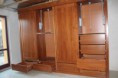 /album/satni-skrine/img-9048-jpg/