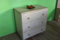 /album/komody/img-0837-jpg/
