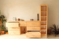/album/komody/img-4068-jpg/