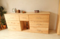/album/komody/img-4085-jpg/