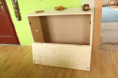 /album/komody/img-4975-jpg1/