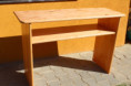 /album/psaci-stoly/img-0359-jpg/