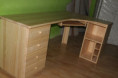 /album/psaci-stoly/img-2218-jpg/