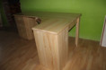 /album/psaci-stoly/img-2220-jpg/