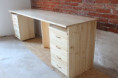 /album/psaci-stoly/img-4396-jpg/