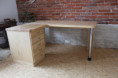 /album/psaci-stoly/img-4569-jpg/