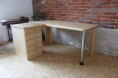 /album/psaci-stoly/img-4570-jpg/