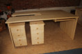 /album/psaci-stoly/img-6870-jpg/