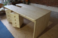 /album/psaci-stoly/img-6882-jpg/