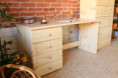 /album/psaci-stoly/img-7612-jpg/