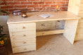 /album/psaci-stoly/img-7619-jpg/