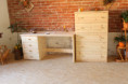 /album/psaci-stoly/img-7633-jpg/