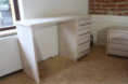 /album/psaci-stoly/img-9094-jpg1/