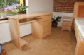 /album/psaci-stoly/img-9760-jpg/