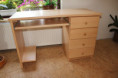 /album/psaci-stoly/img-9765-jpg/